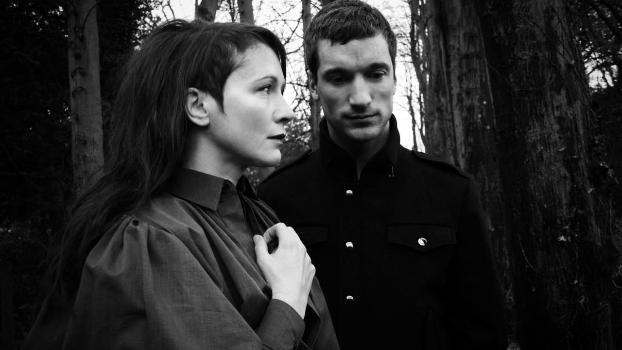 Lamb promotional image