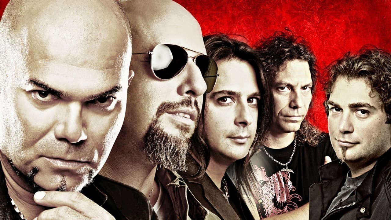Yüksek Sadakat promotional image
