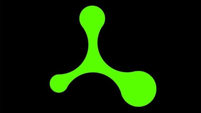 Sanpark Adriatic