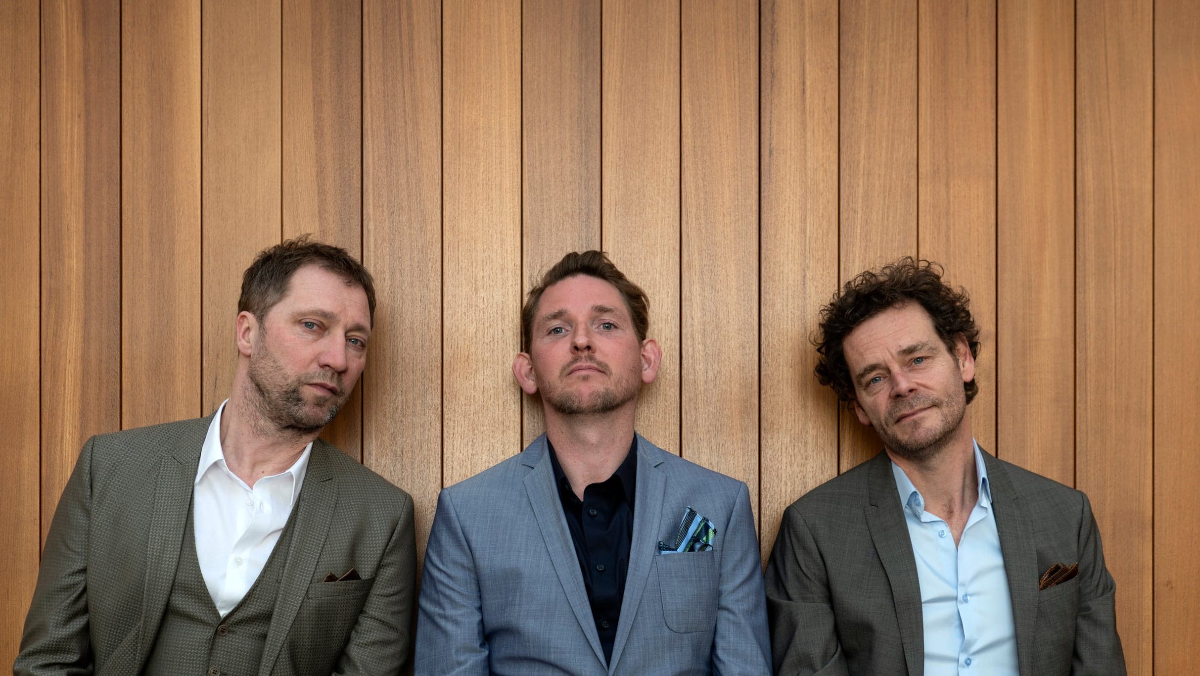 Kraak & Smaak