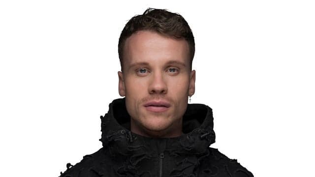 Maddix
