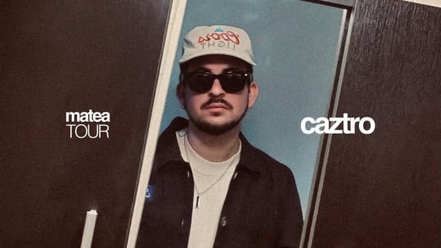Caztro