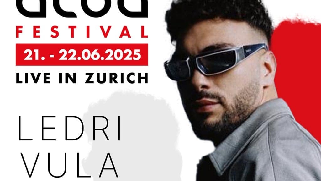 Ledri Vula