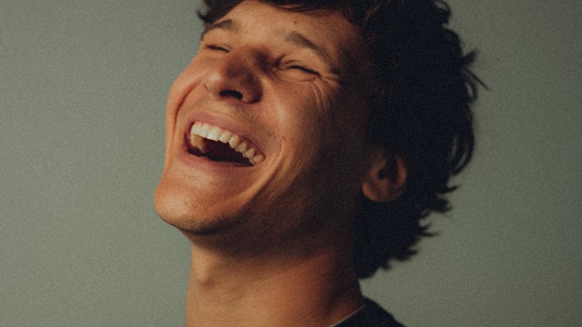 Wincent Weiss