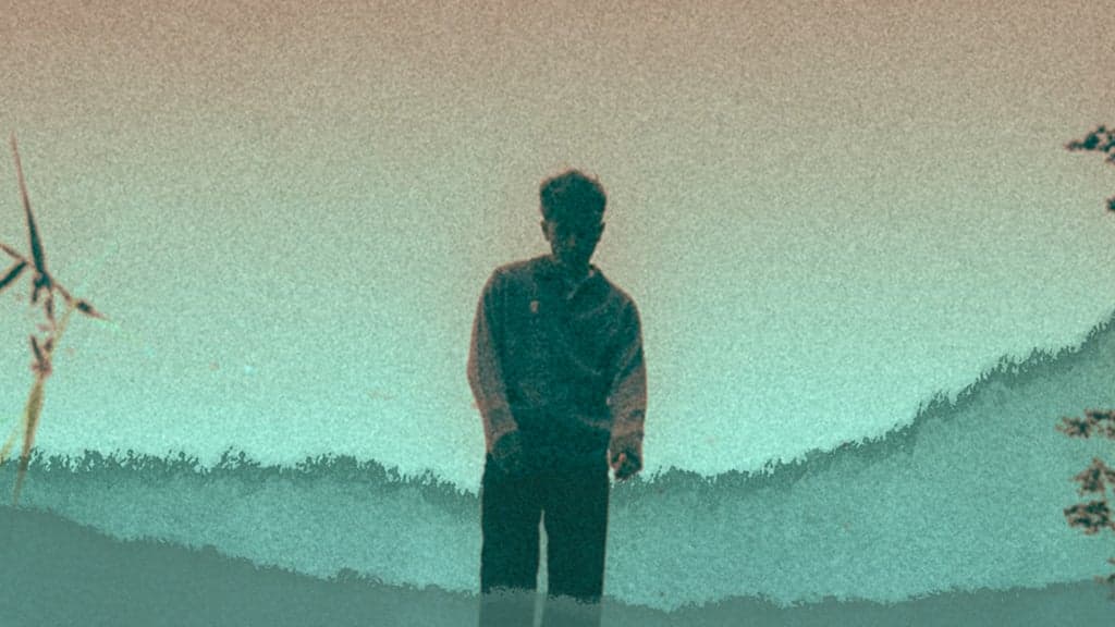 Tjark