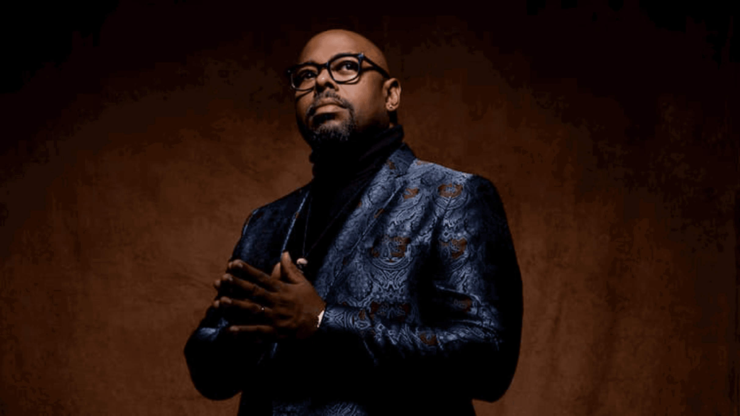 Christian McBride