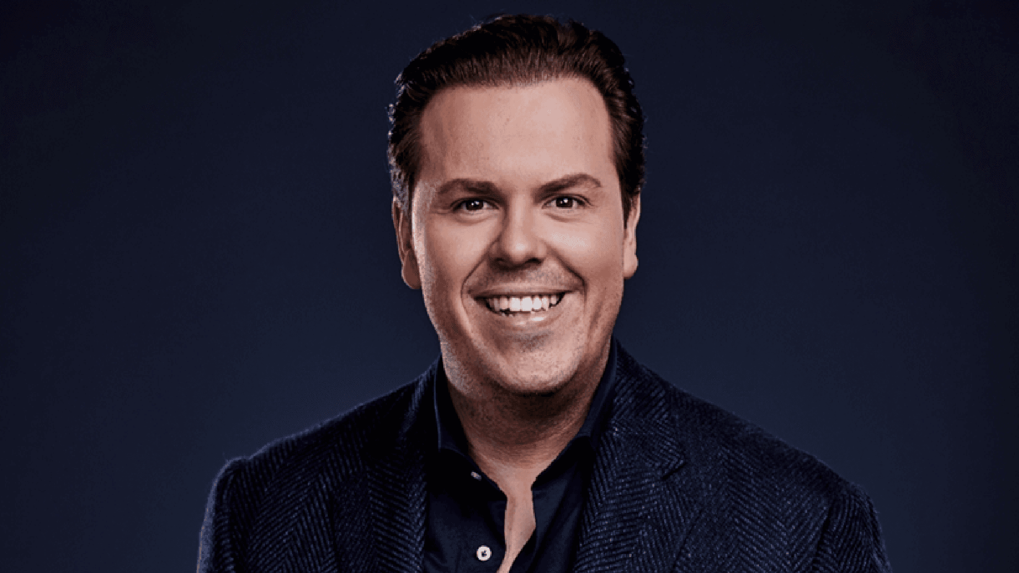 Quido van de Graaf