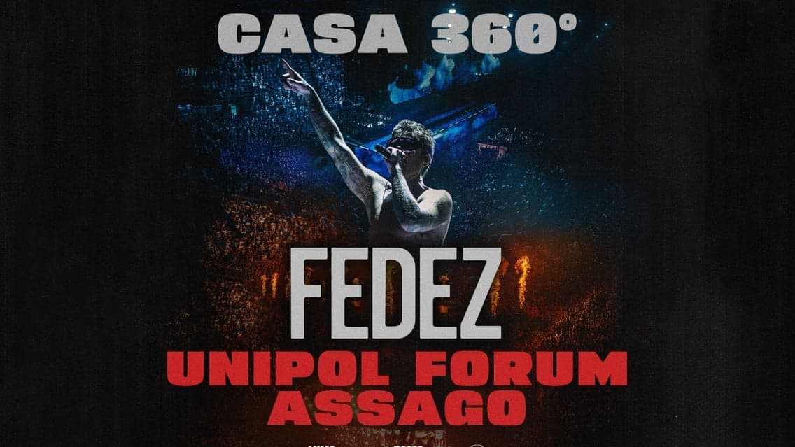 Fedez