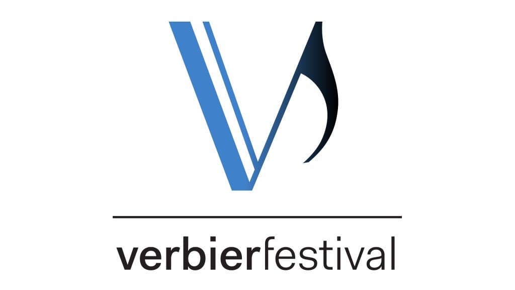 Verbier Festival