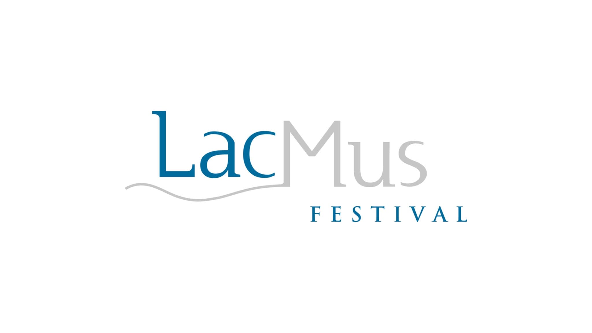 LacMus Festival