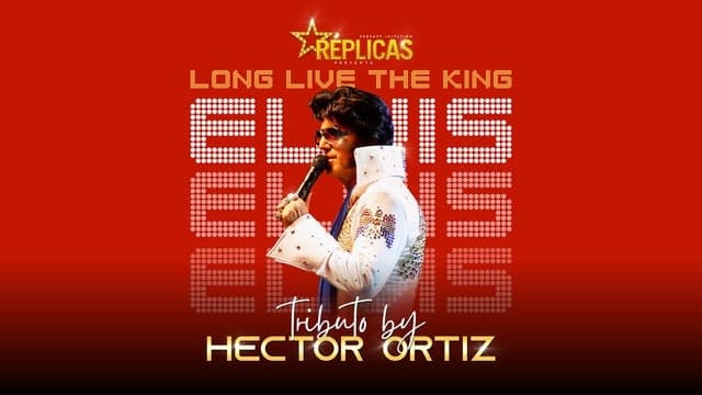 Héctor Ortiz