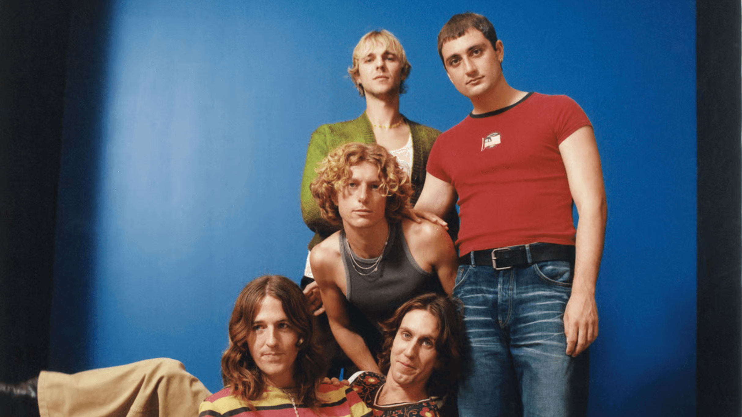 Parcels