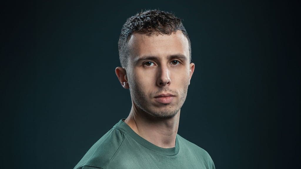 D Sturb