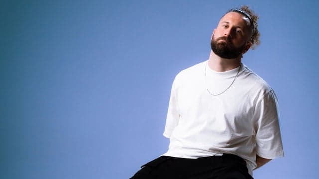 Elderbrook