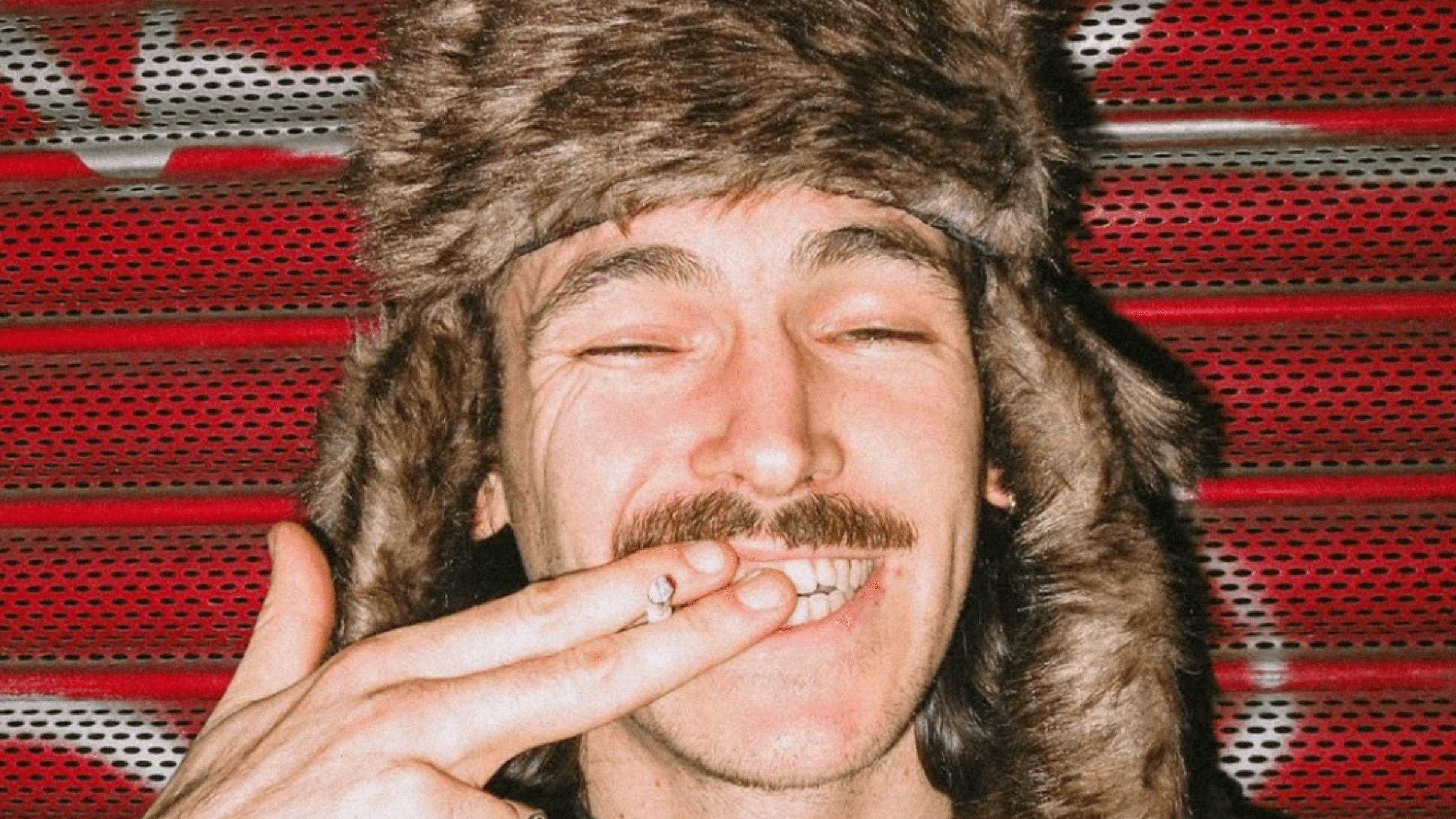 Lil Skag