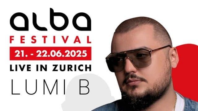 Lumi B