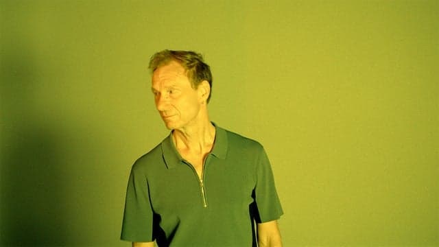 Ismo Alanko