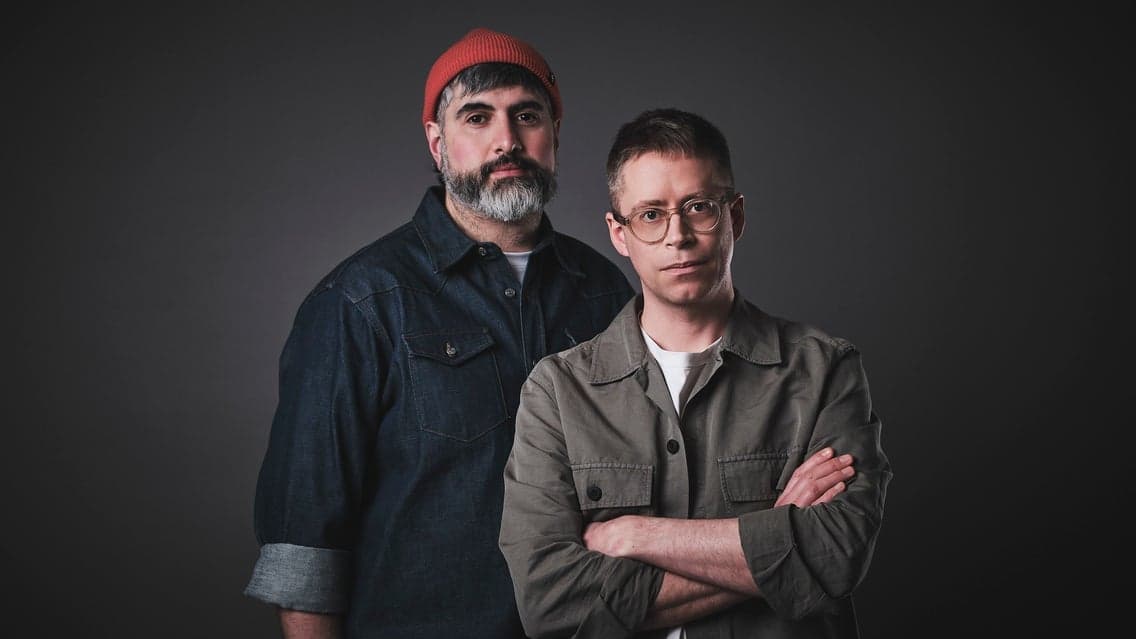 Digitalism