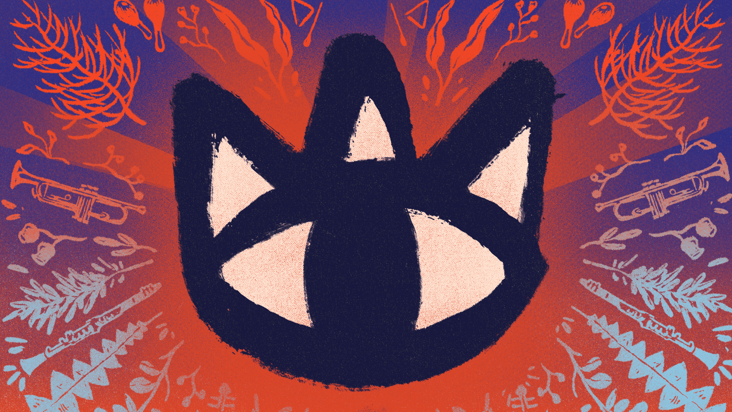 The Cat Empire
