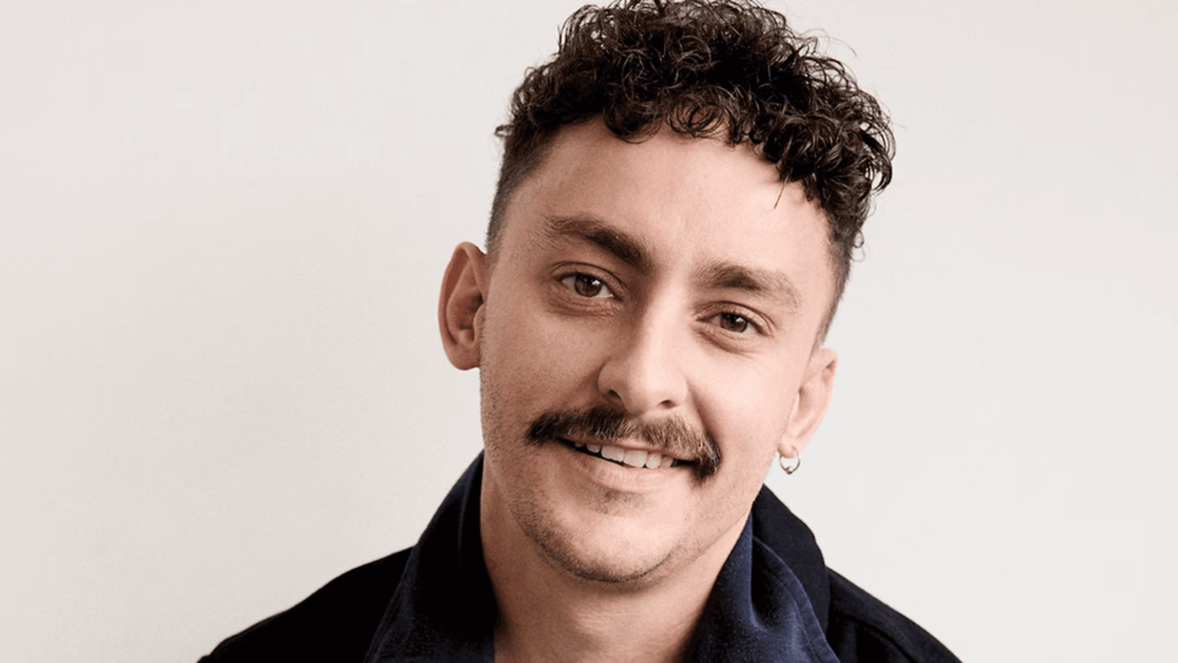 Antony Szmierek