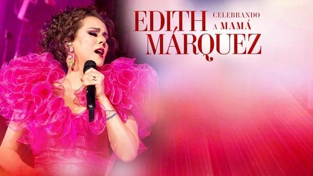 Edith Marquez