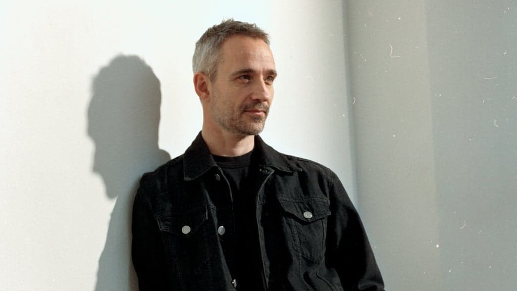 Rasmus Walter