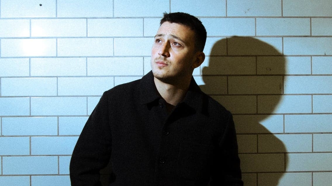 Zak Abel