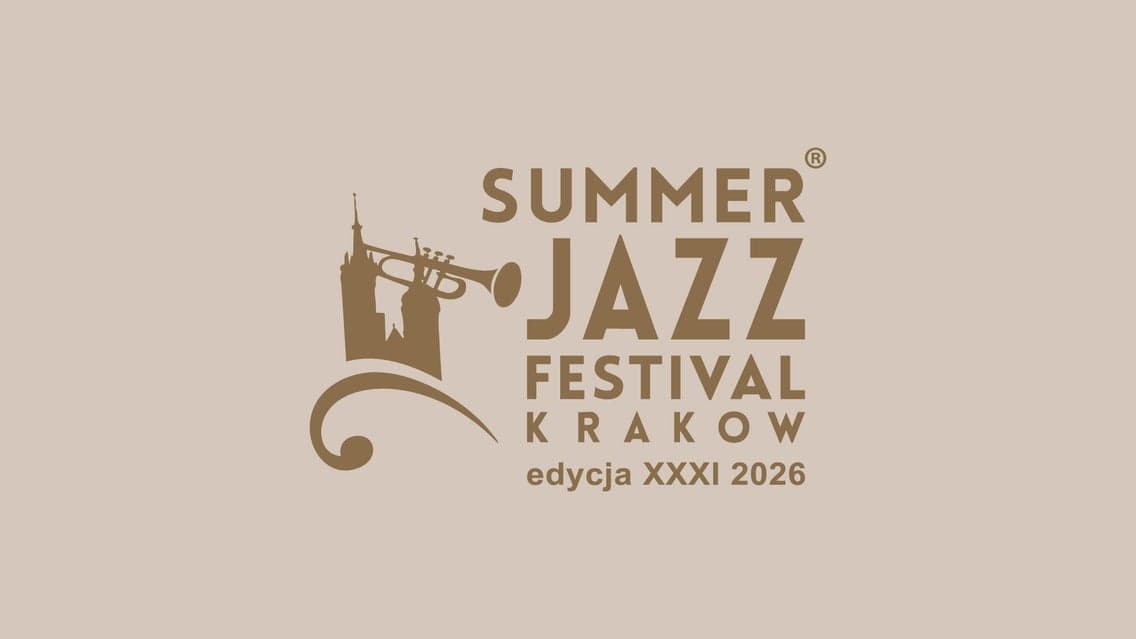 Summer Jazz Festival Kraków