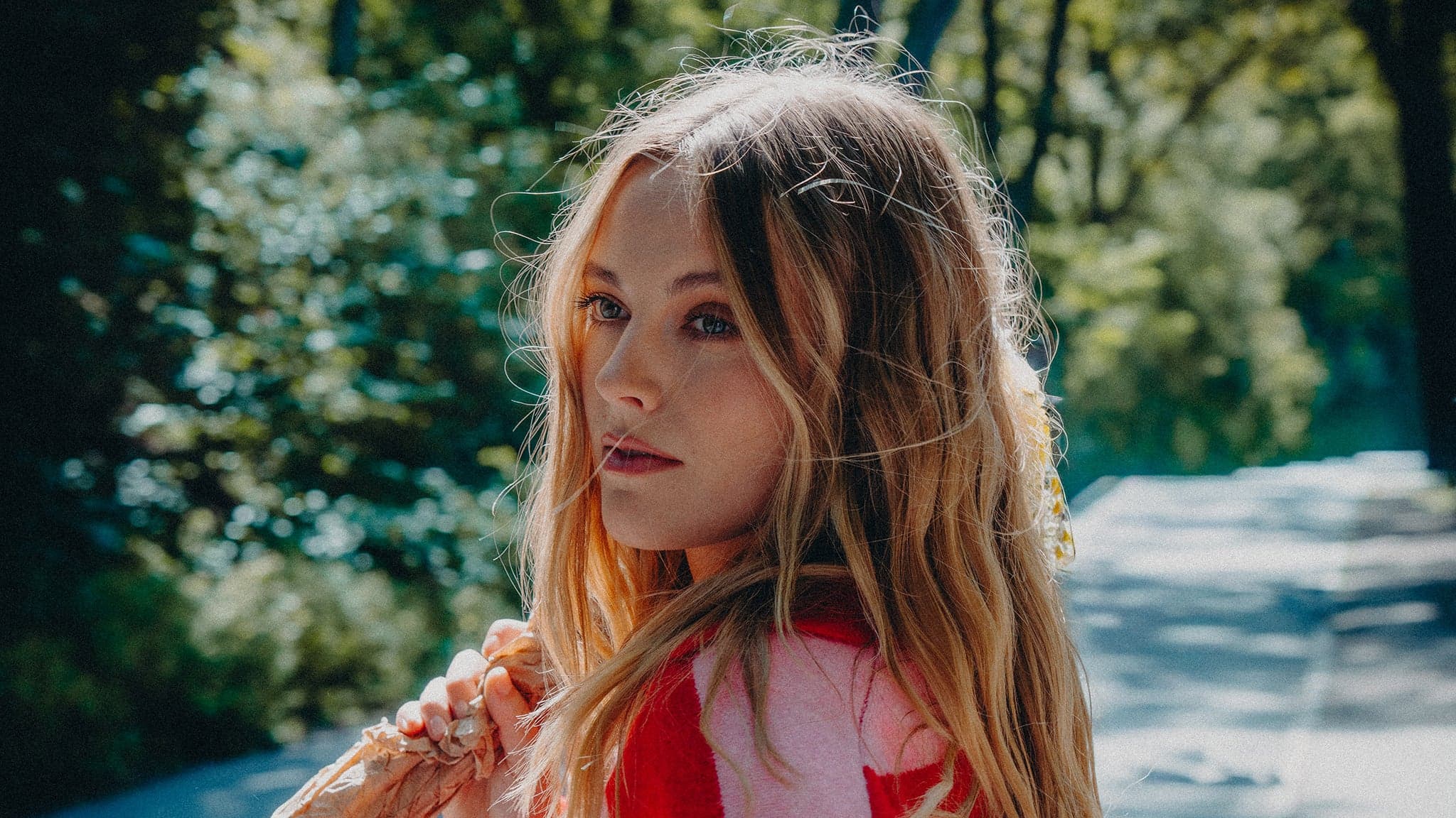 SOPHIA