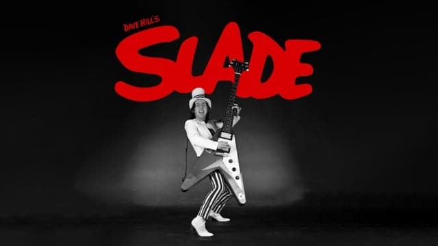 Slade