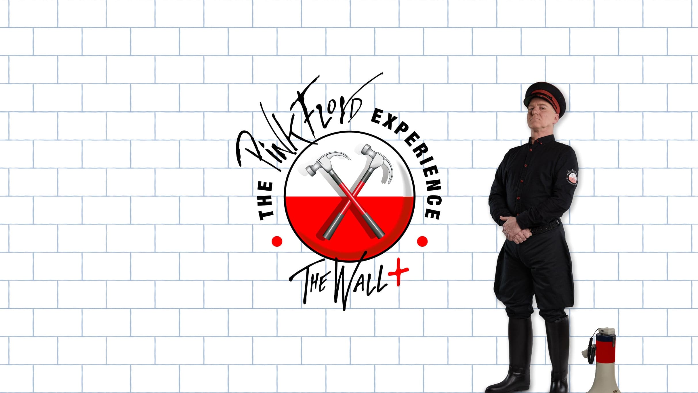 The Pink Floyd Experience
