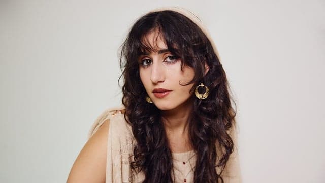 Naaz