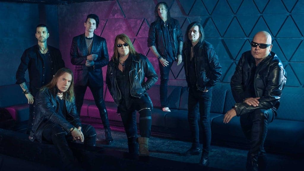 Helloween