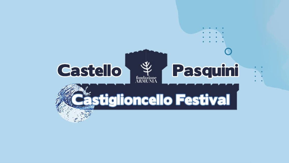 Castiglioncello Festival