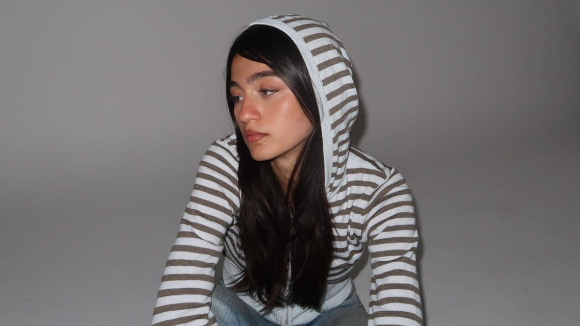 Ceren