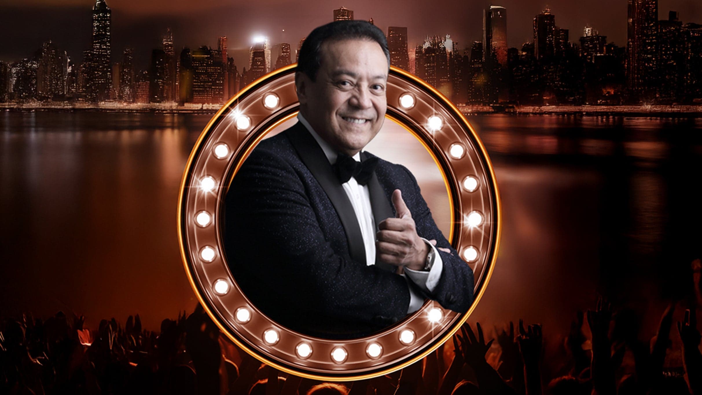 Carlos Cuevas