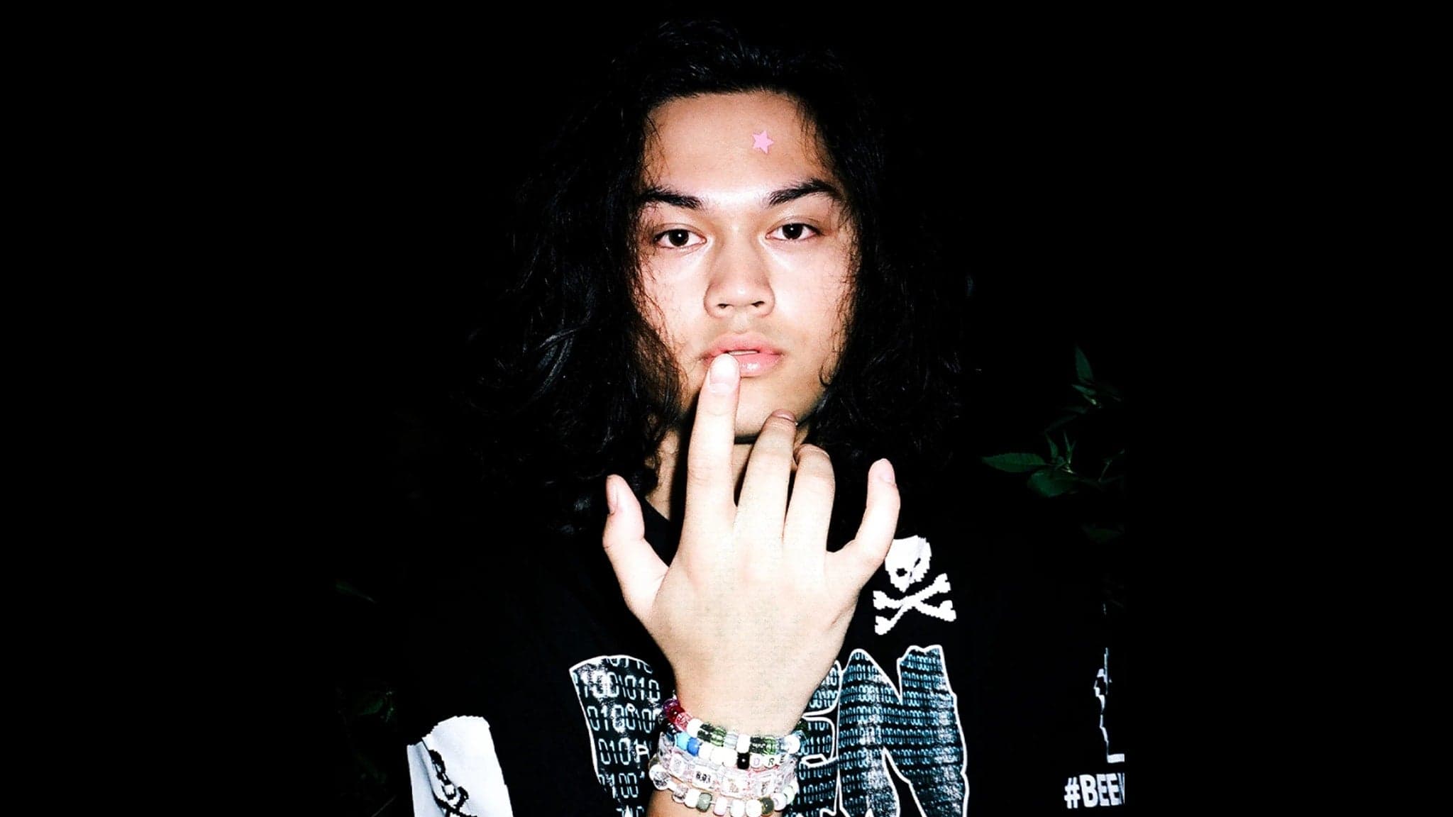 Feng