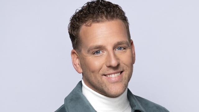 Wesley Klein
