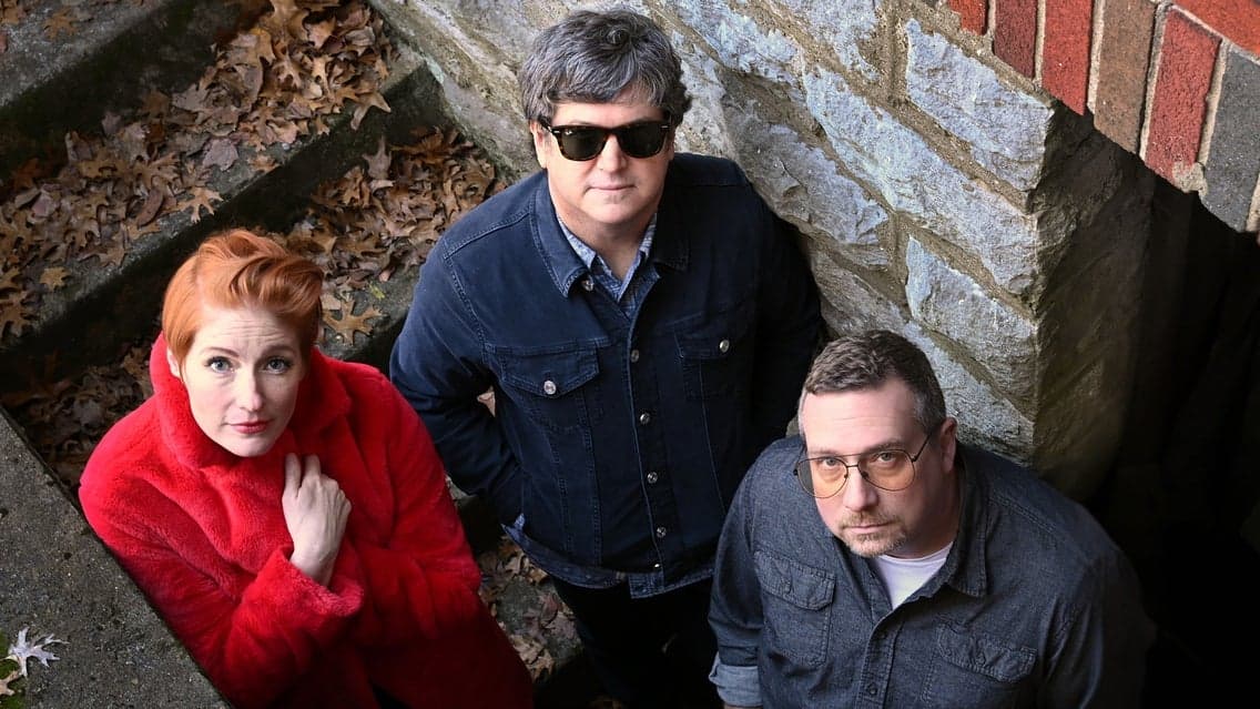Sixpence None the Richer