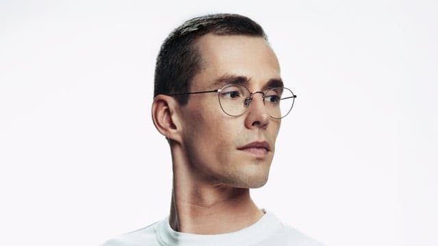 Lost Frequencies