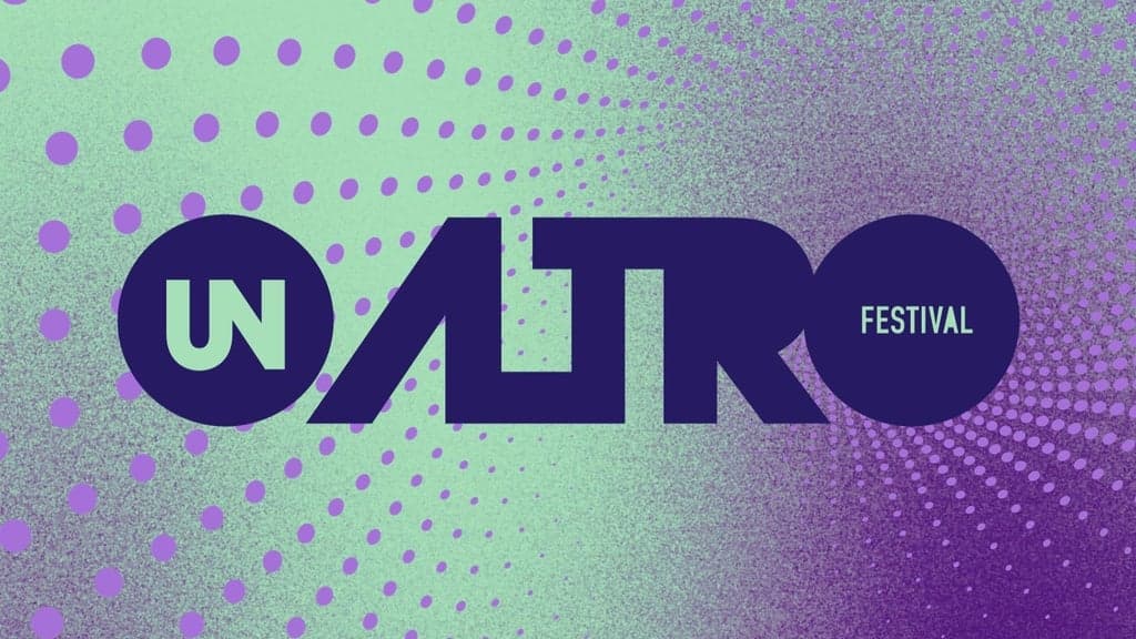 Unaltrofestival