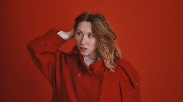 PAULINE