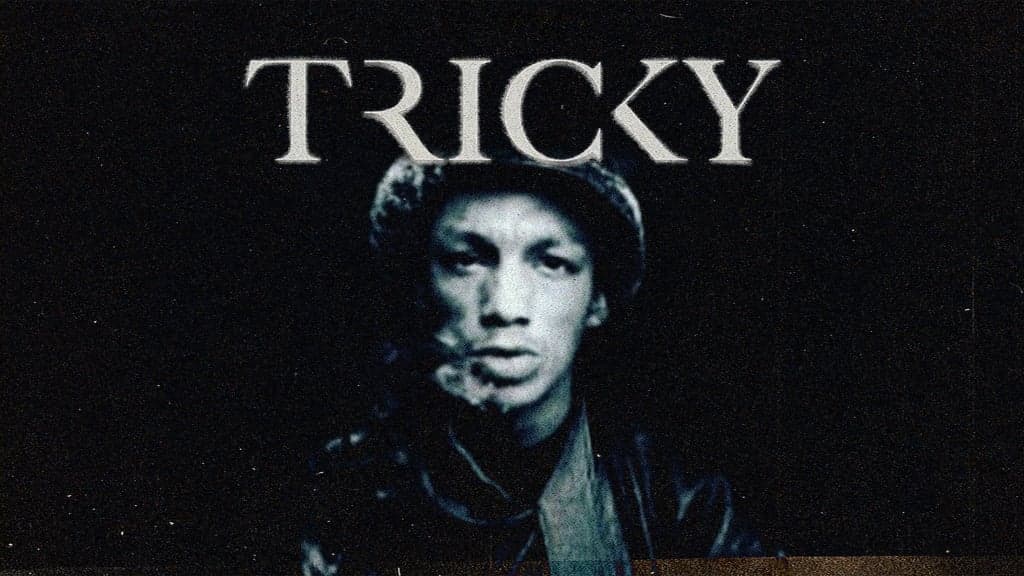 Tricky