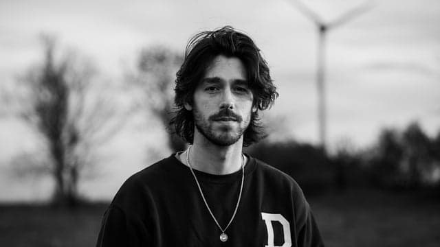 Vincent Lima