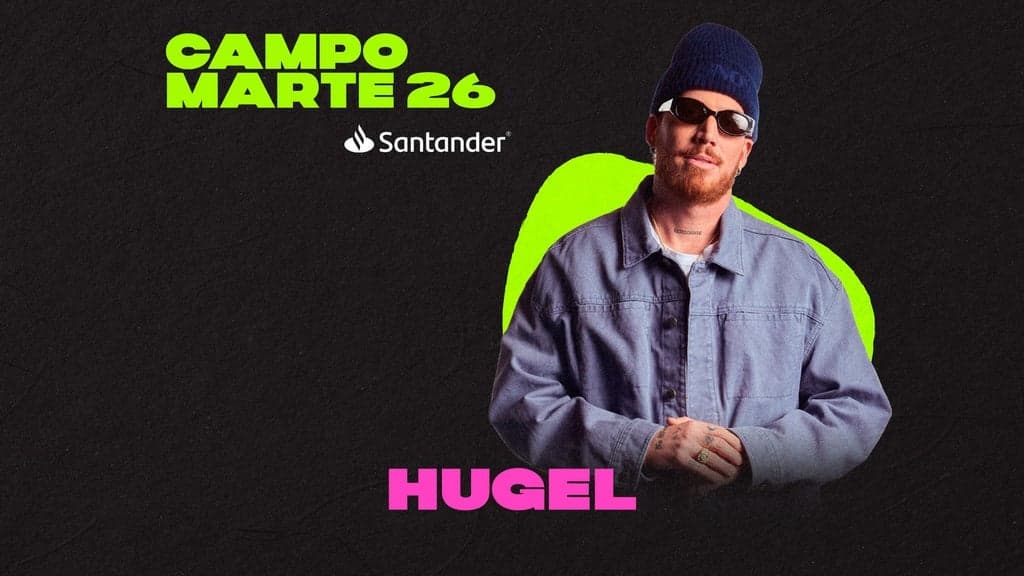 Hugel