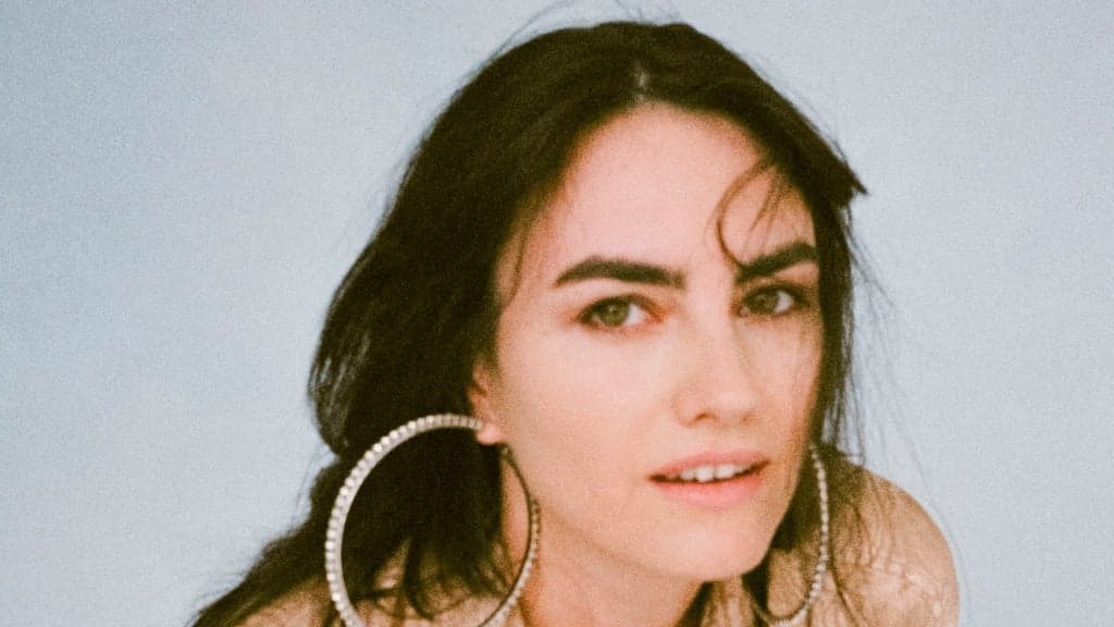 Isabella Manfredi