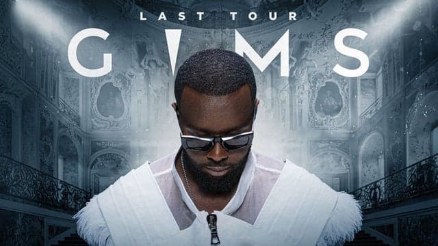 Gims