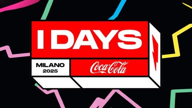 I-Days