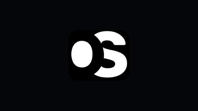 Oversound Music Festival
