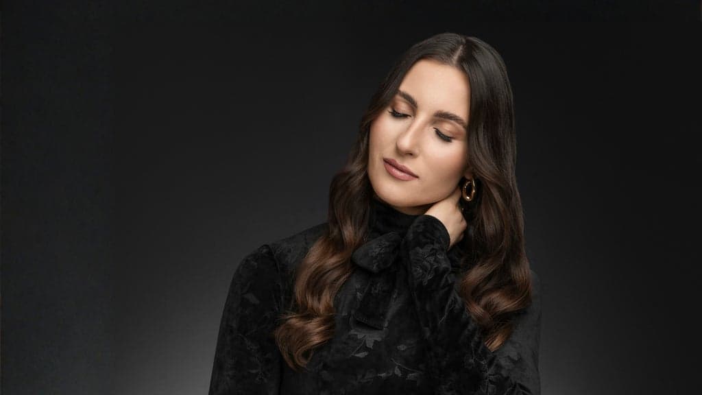 Izabela Szafrańska
